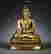 item-131213280=2