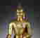 item-131213280=3