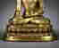 item-131213280=5