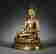 item-131213280=6