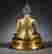 item-131213280=8