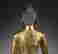 item-131213280=9