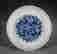 item-131213286=2