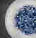 item-131213286=3