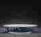 item-131213286=5