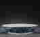 item-131213286=6