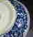 item-131213286=8
