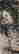 item-131213302=2