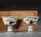 item-131213312=5