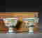 item-131213312=6