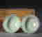 item-131213312=7