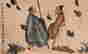item-131213324=11