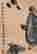 item-131213324=12