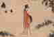 item-131213324=13