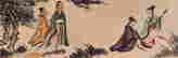 item-131213324=4