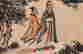 item-131213324=5