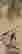 item-133359869=10