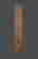 item-133359869=12