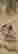 item-133359869=2