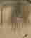 item-133359869=3