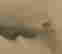 item-133359869=6