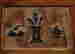 item-133359875=3