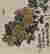 item-133359902=11