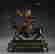 item-133360012=2