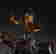 item-133360012=3