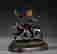 item-133360012=4