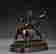item-133360012=7