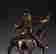 item-133360012=8