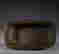 item-133360012=9