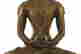 item-126143534=3