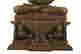 item-126143534=4