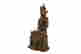 item-126143534=5
