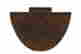 item-126143534=9