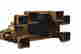 item-126143565=10