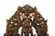 item-126143565=2