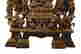 item-126143565=4