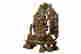 item-126143565=5