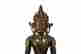 item-126143611=2