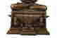 item-126143611=4