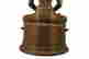 item-126143611=8