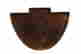 item-126143611=9