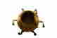 item-126143612=12