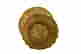 item-126143612=13