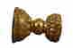 item-126143612=14