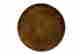 item-126143612=15