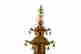 item-126143612=2